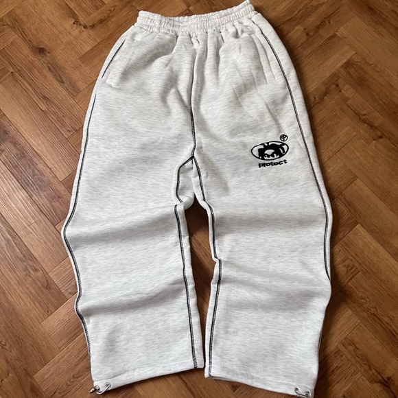 Y2k sweats - Picture 1 of 2